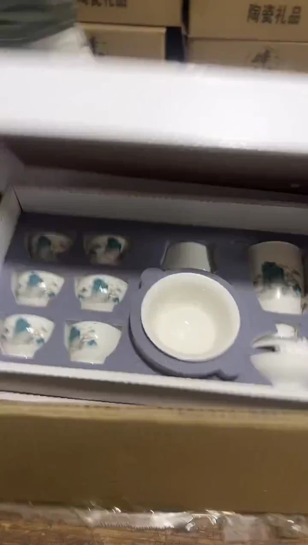 陶瓷微瑕@@@@@@@