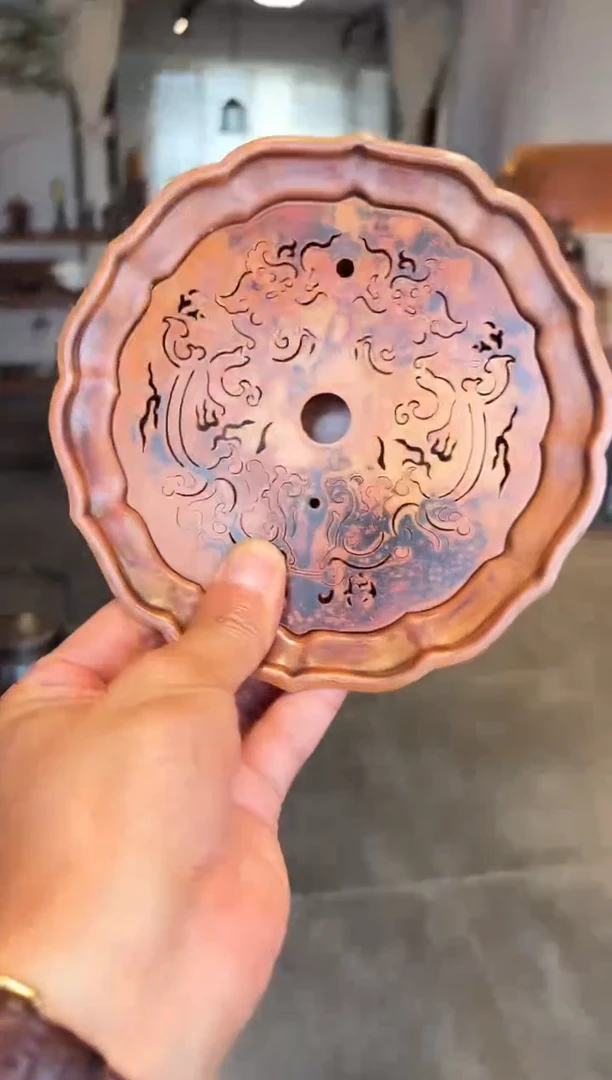 茶道配件茶道配件