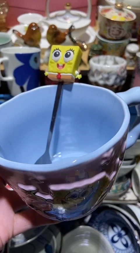 瓷片111111111111@@1