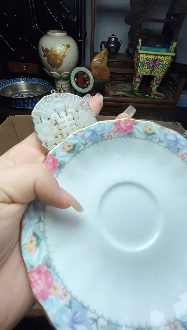 瓷片瓷器瓷器瓷器瓷器瓷器