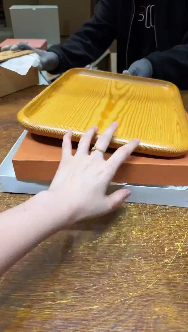 小狐狸严选日瓷器小狐狸精选日瓷器