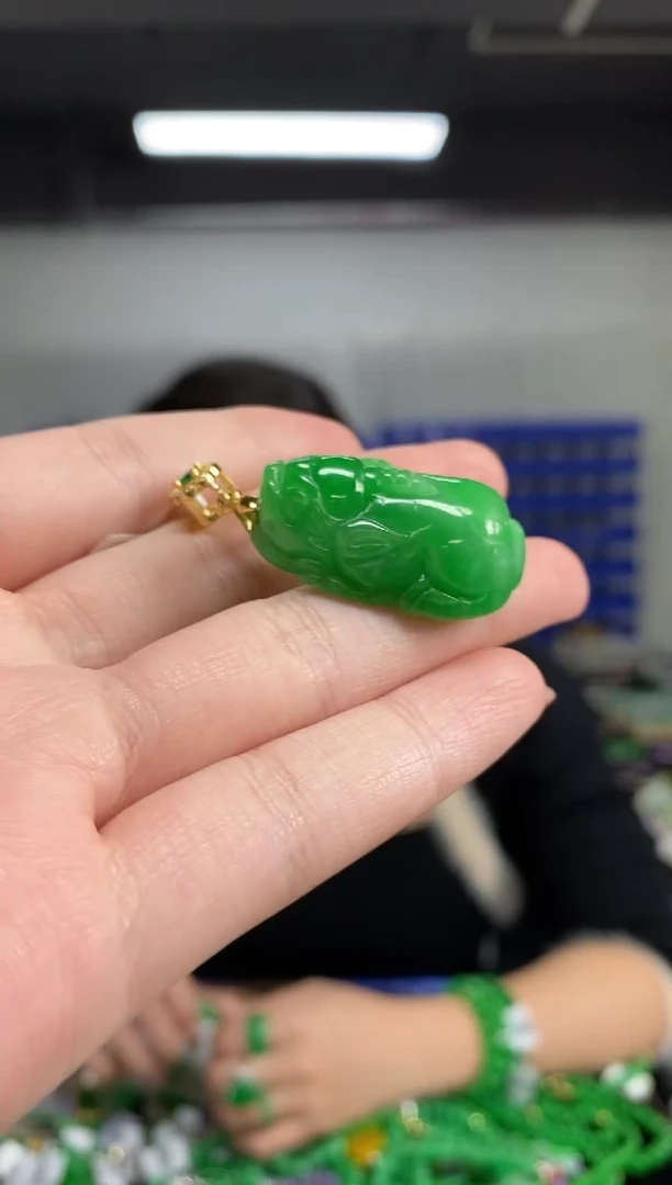 闪购链接   多样性发其一颜色微差