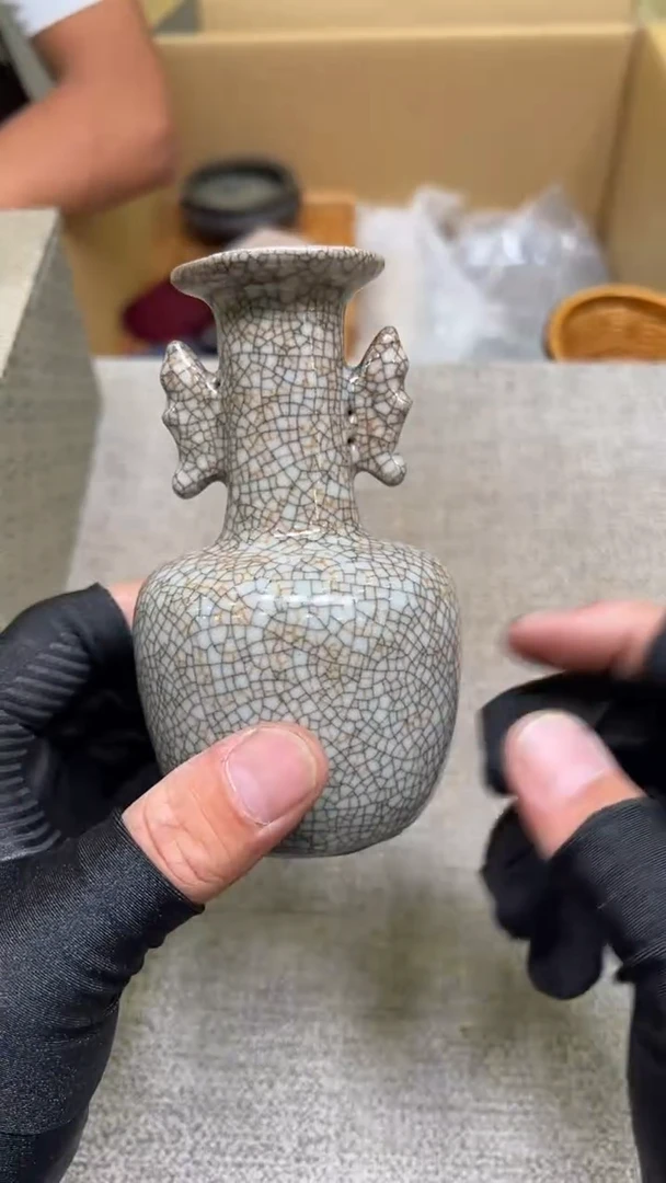 用****1紫砂茶具紫砂茶具