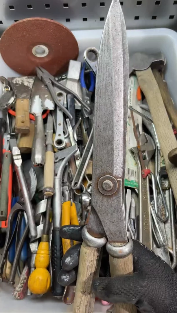 铁清***n工具工具工具工具