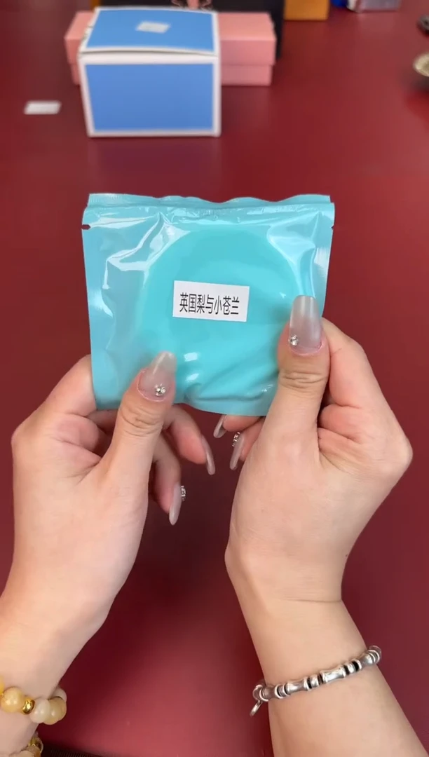 【闪购商品】瓷片正午瓷缘 臻品源泉@@CQ312