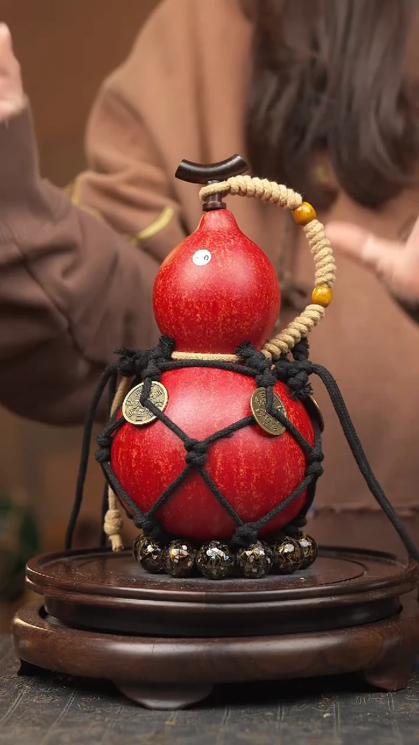 570号葫芦一物一拍  拍拍退退限购拉黑