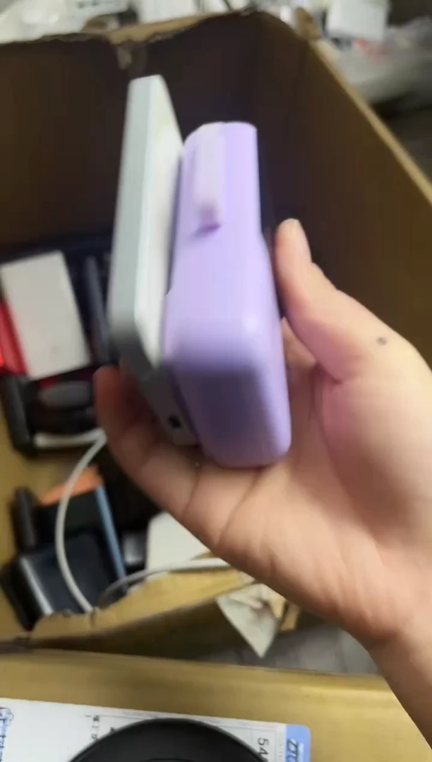 心**晶专属链接  秒拍秒付475