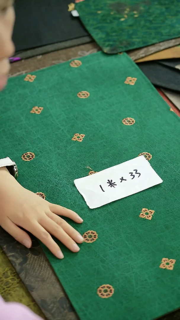 搬迁倒计时 茶席大减漏