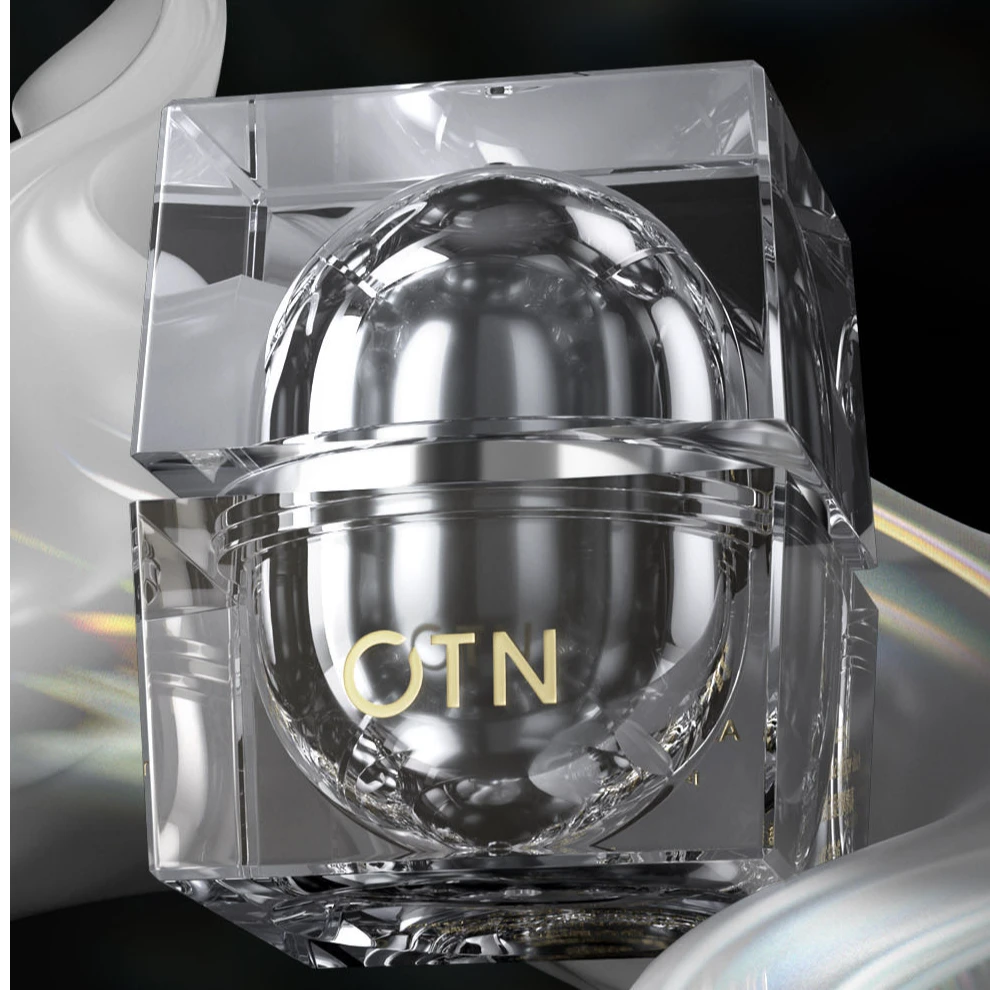 L【展会专享】高奢玻色因抗皱舒缓霜