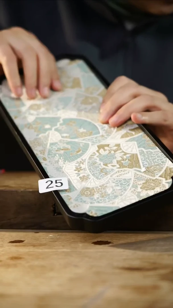 瓷片开播福利！！不顾一切之落单福利！！壶承