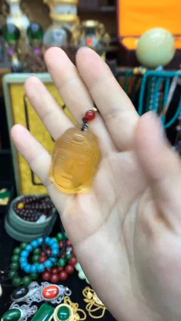 【闪购商品】1111