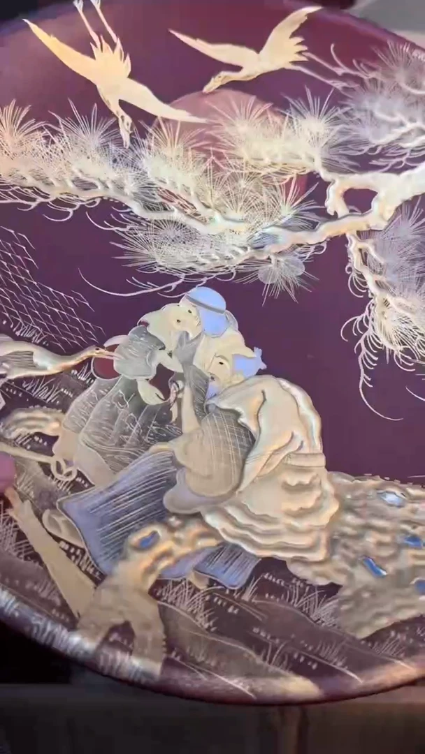 【闪购商品】茶盏8888888888    145