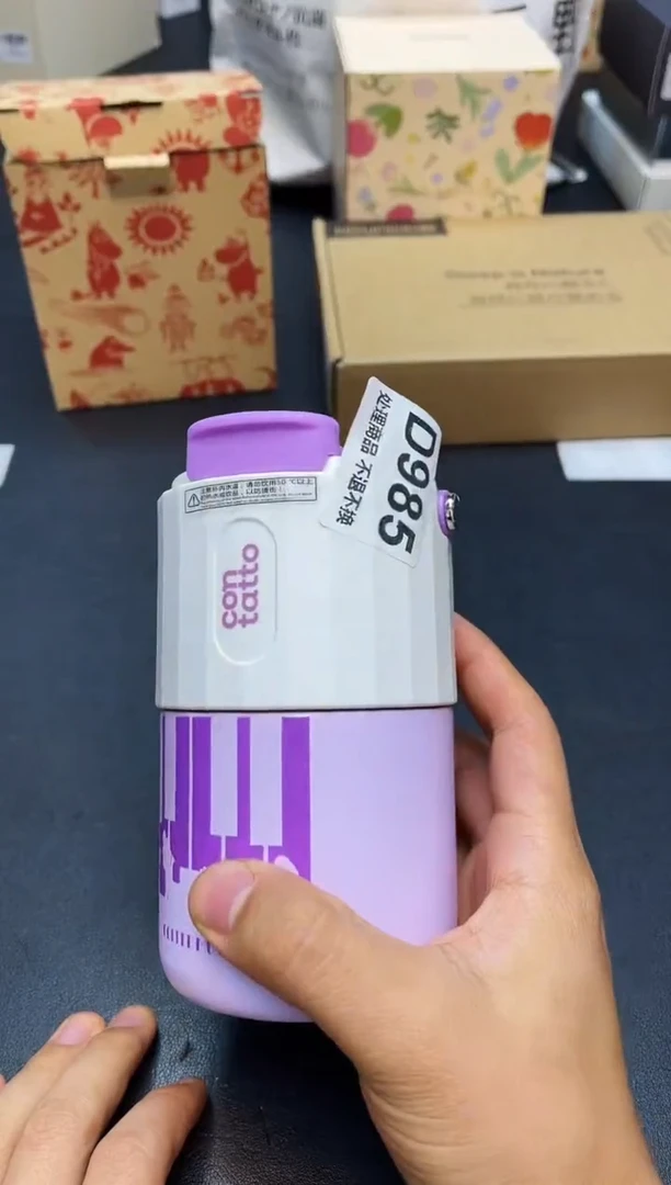 瓷片我又回来了全部漏@@D985