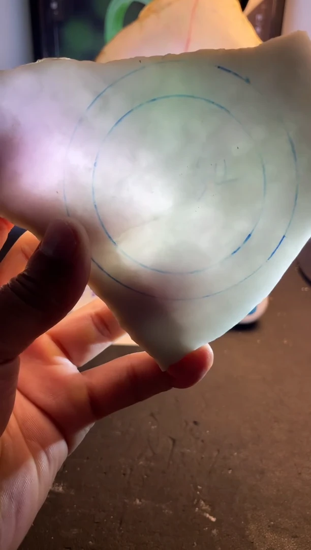 未镶嵌翡翠定制翡翠小****.翡翠