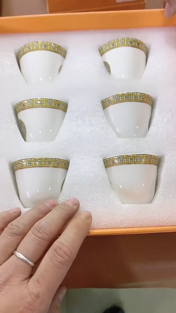 【闪购商品】瓷片111111111111111