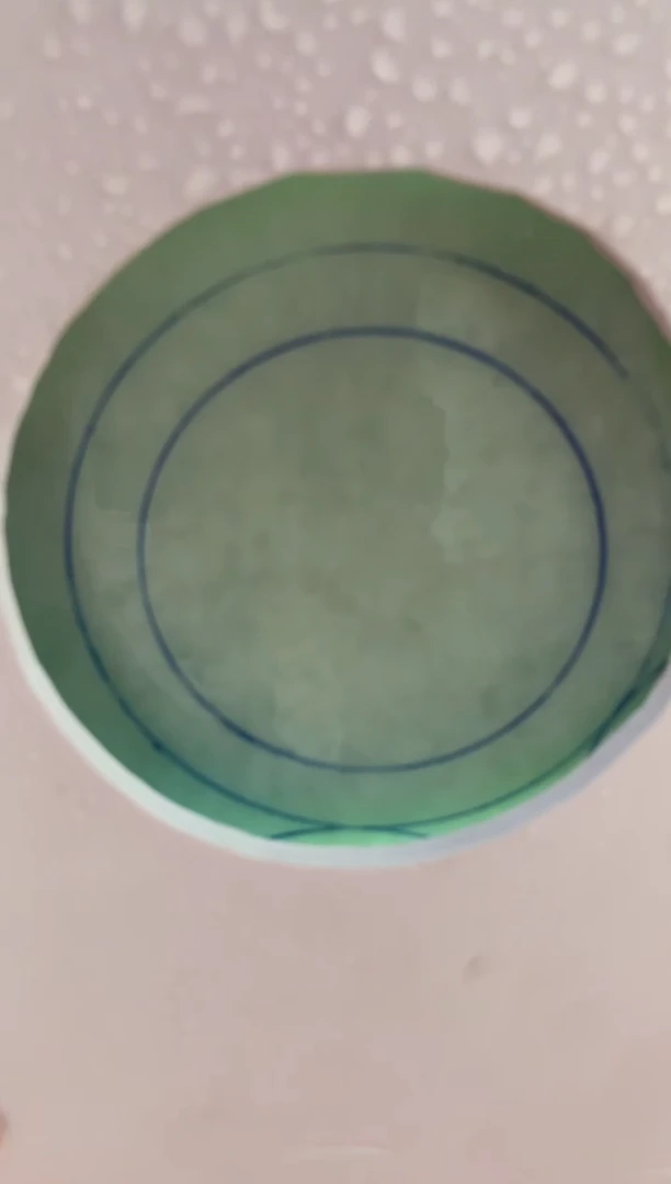 【闪购商品】定制翡翠手镯未镶嵌定制手镯AJC/DZS