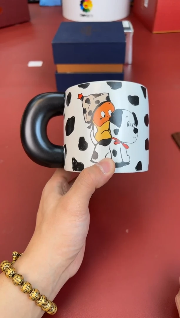 【闪购商品】瓷片新号开播全场漏@@22P35