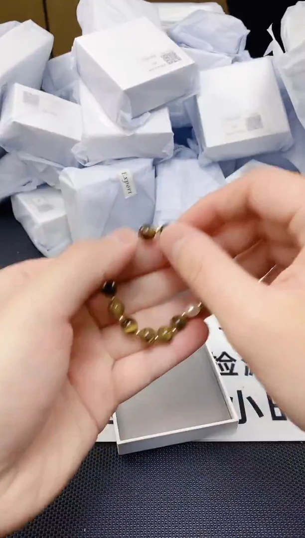 未镶嵌耳饰淡水珍珠SL1021