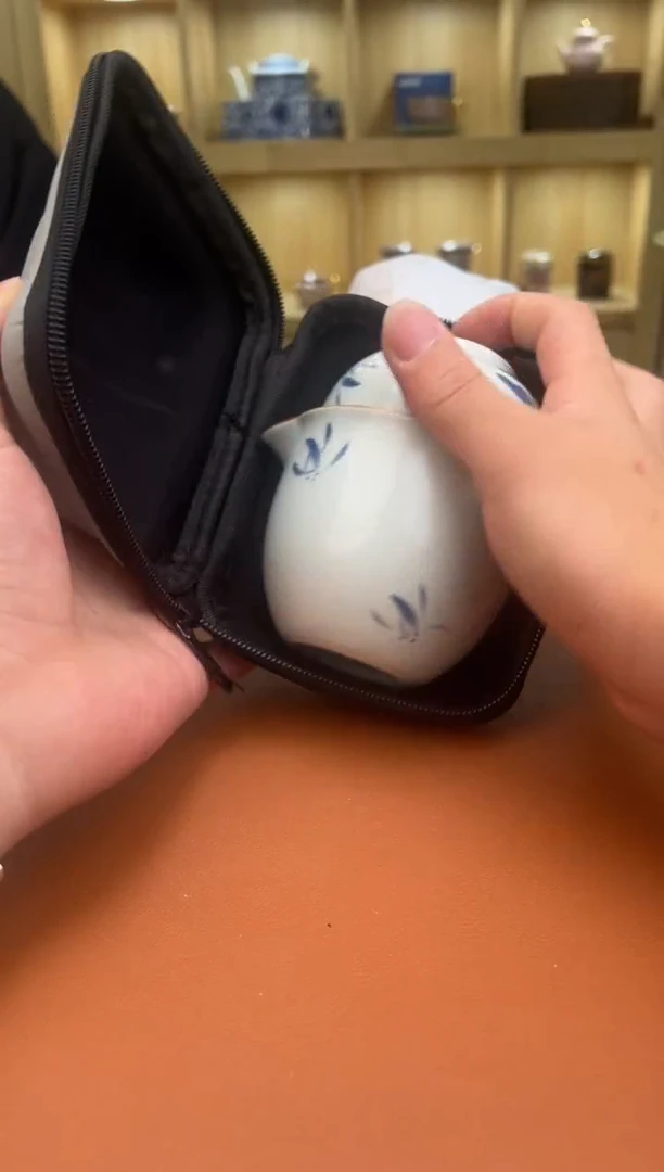 至茗堂茶器11111