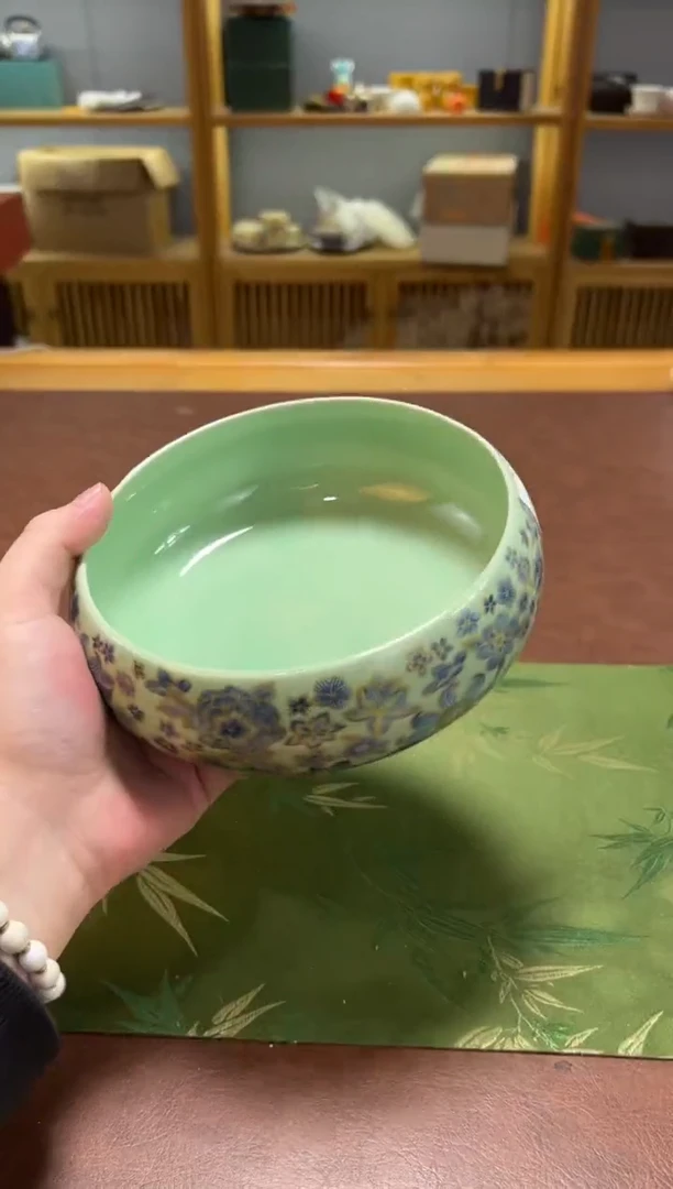 【闪购商品】沐森茶具清货专属链接