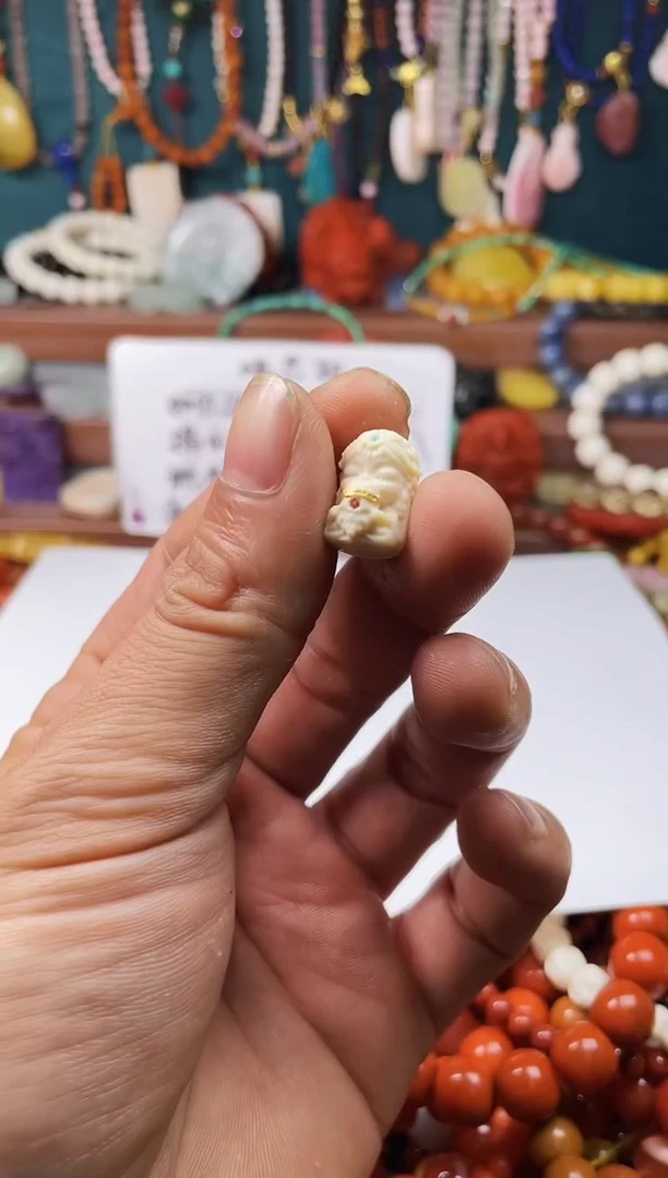 玛瑙/玉髓.未镶嵌49809一图一物发货