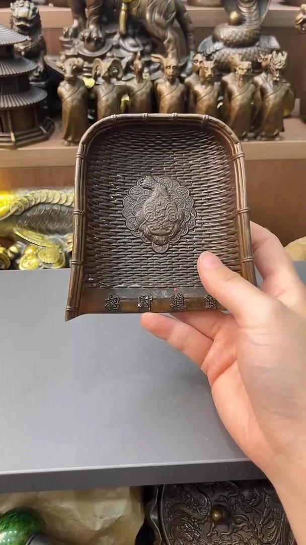 A铜铜铜铜铜铜铜铜铜铜