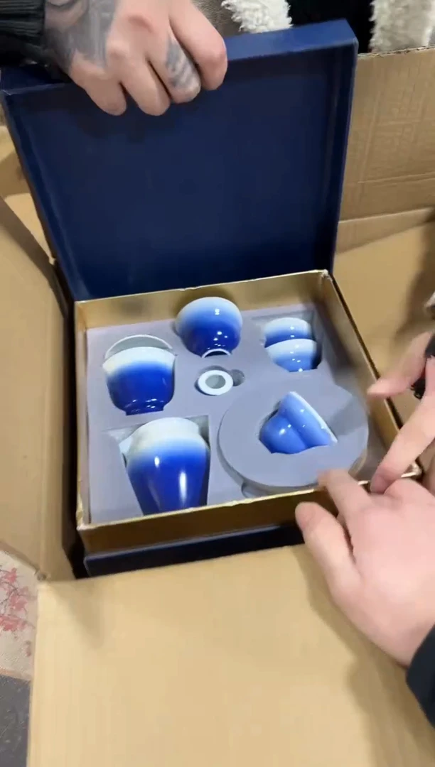 【闪购商品】闪购链接专属福利