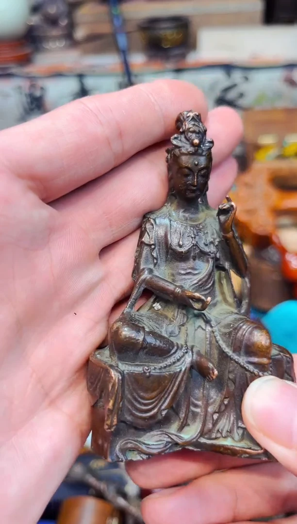 W瑞哥专属高端精品7