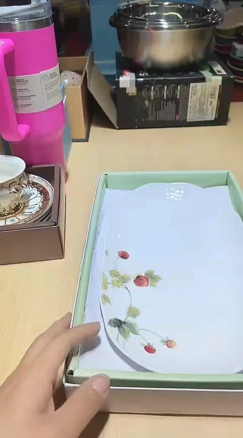 瓷片全场正品,一件不留@@1