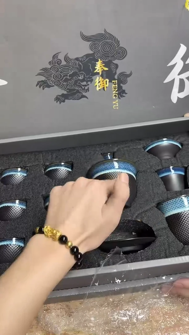 闪购商品@@@@@@@@@@@@@@@