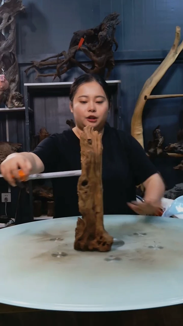 543清香阁清香阁清香阁