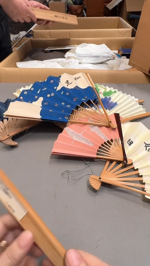 老板好 一单一付 感谢支持