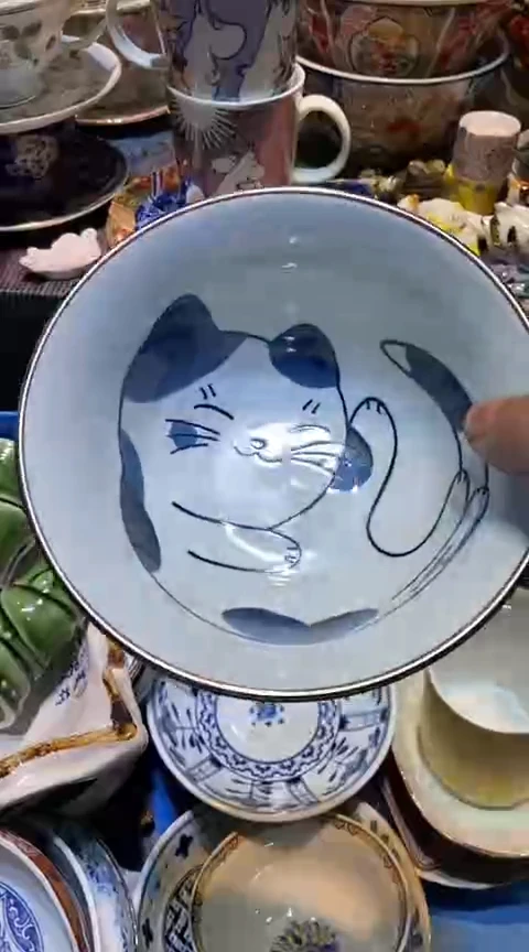 瓷片陈*1111111111111@@1