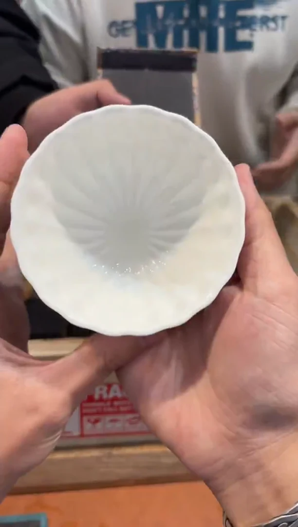 瓷片@@@@@@@@@@@@XY037