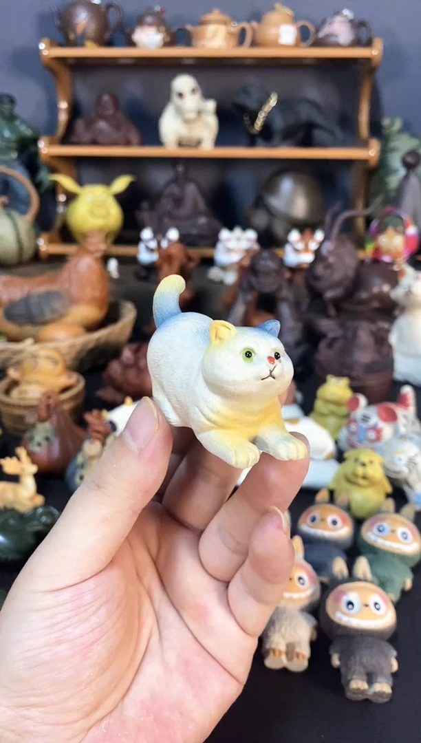 紫砂1紫砂商品紫砂商品