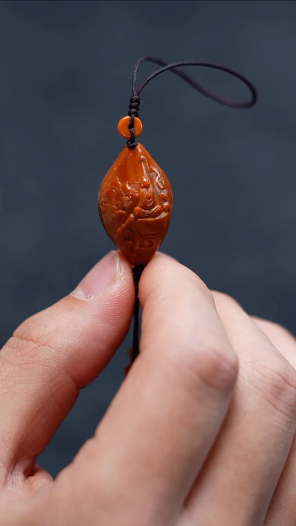 手串/手链橄榄核 橄榄核