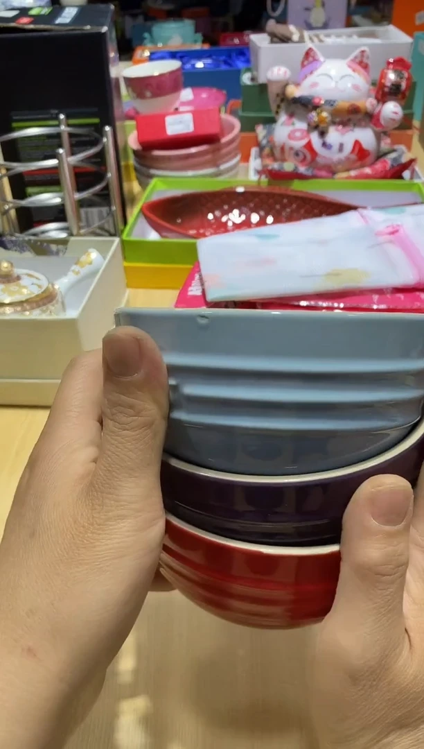 瓷片全场正品,一件不留@@1