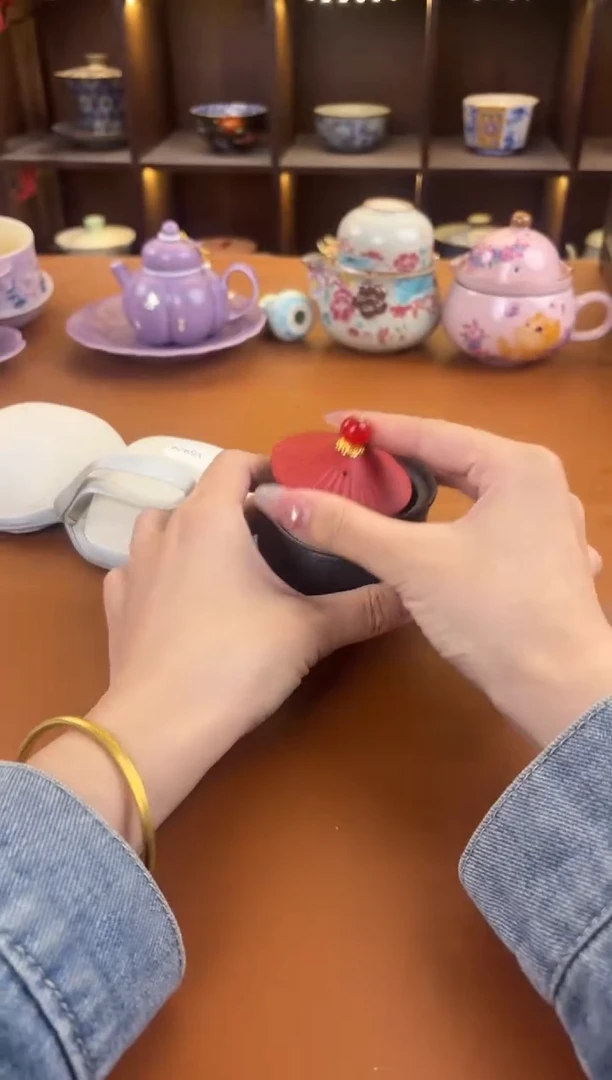 库存仅剩一单（不带礼盒）