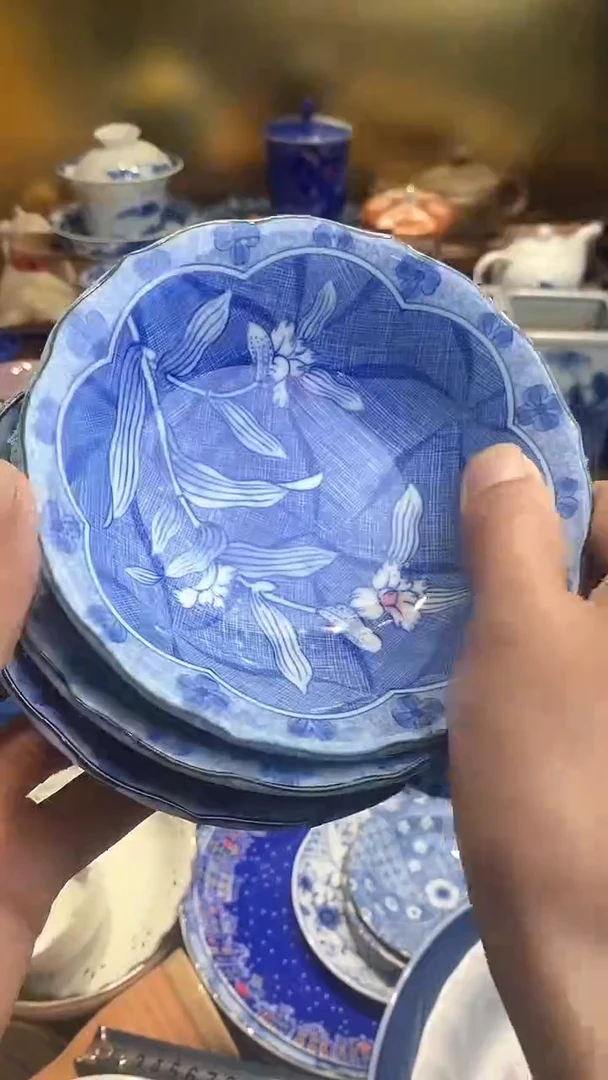 瓷片6666666666  013