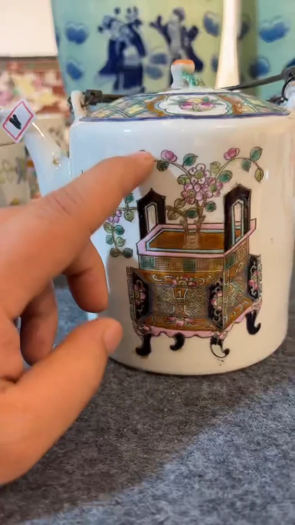 摆件瓷摆件瓷摆件瓷摆件