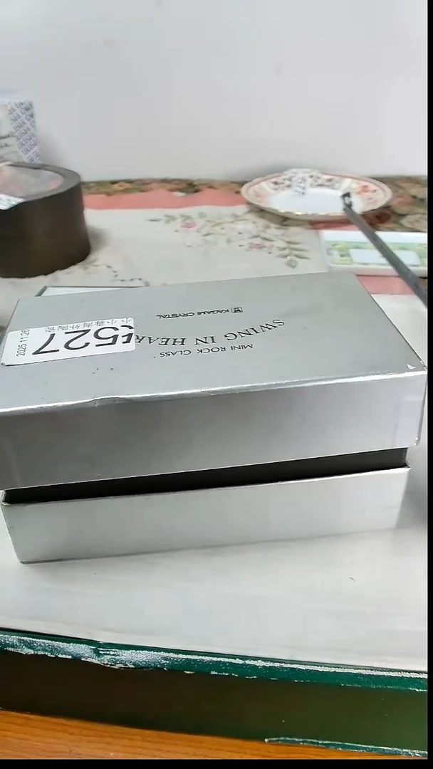 瓷片m****m小淼海外陶瓷工艺品