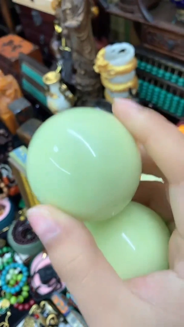 【闪购商品】其他