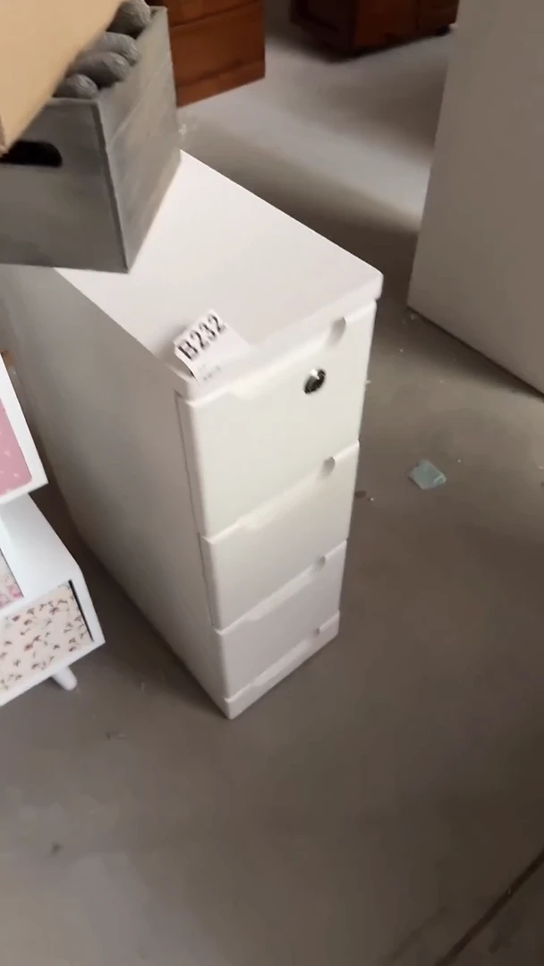 样品单品孤品232