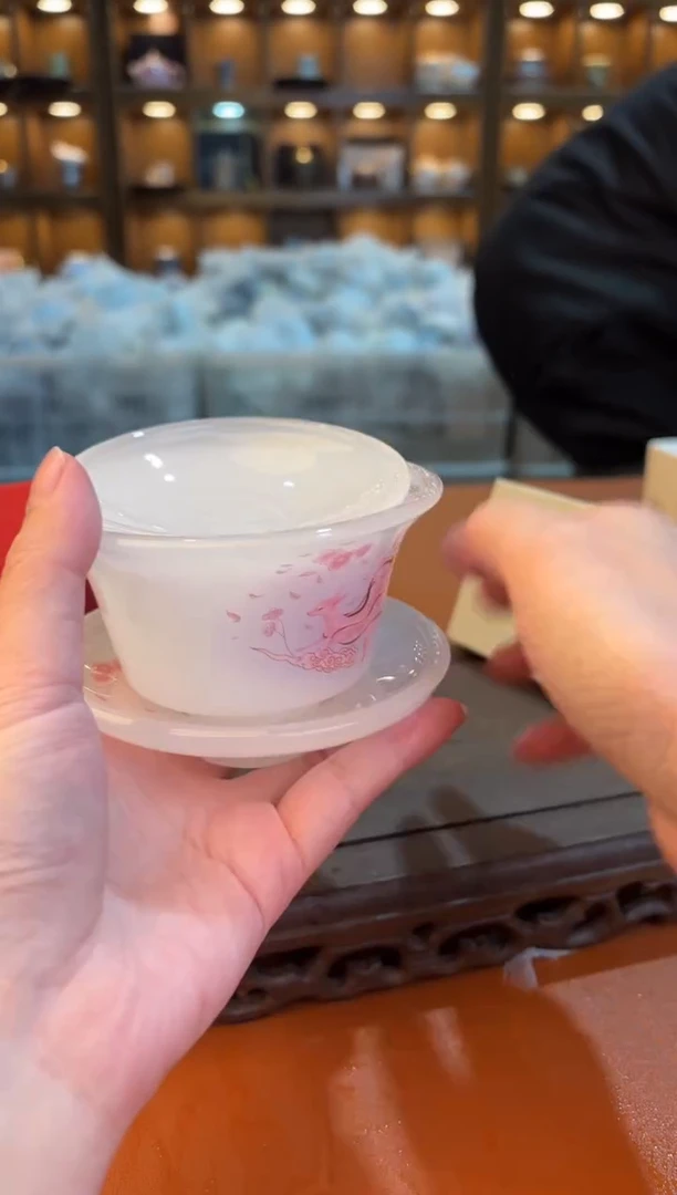 【闪购商品】@@@@@@@@@@@@@@@