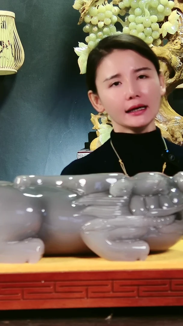 石材666666666666
