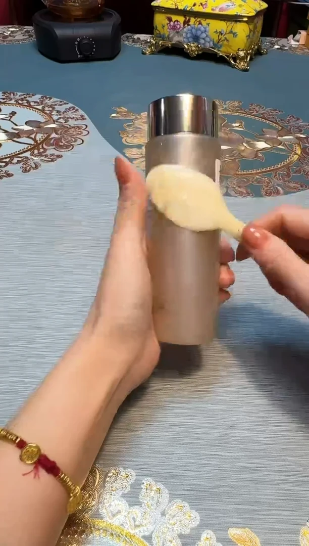 弟杯杯杯杯杯杯杯杯杯杯杯杯