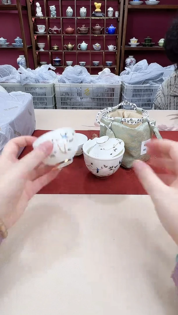 【闪购商品】瓷片其他陶瓷@@@@@@@@@@@