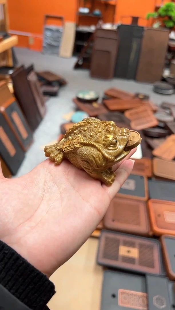 【闪购商品】福利福利福利福利福利