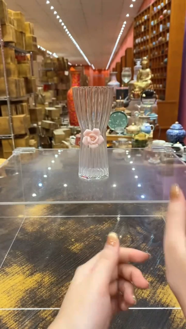 @@@@@@@@@@@@@@@@