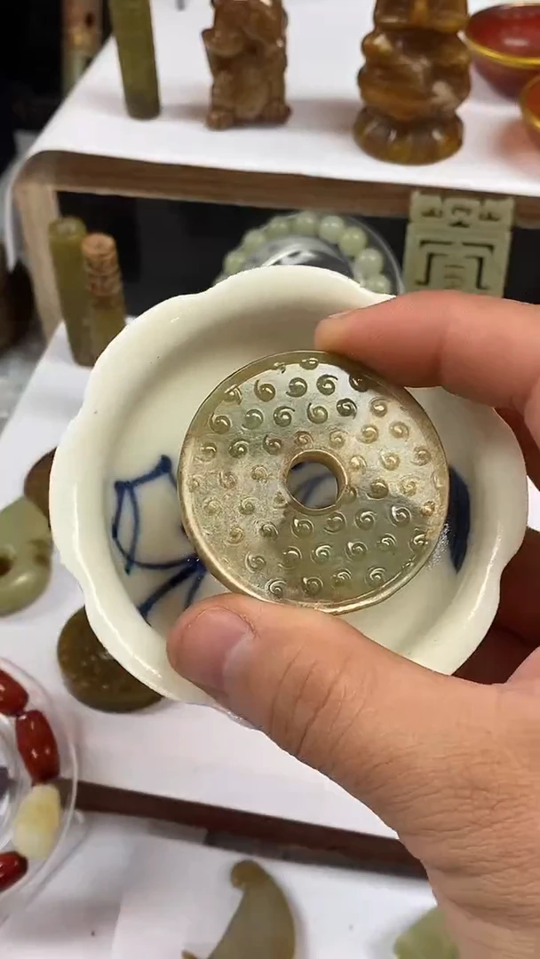 瓷片瓷片kjlklkljl